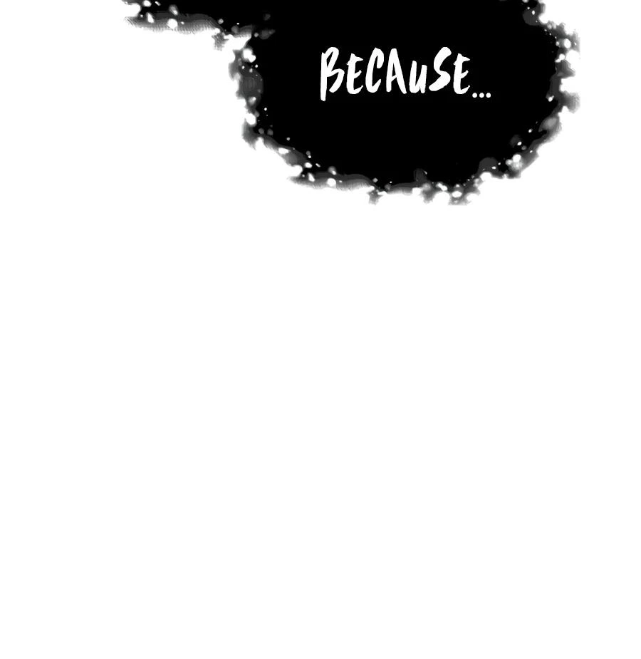 Revenge of the Baskerville Bloodhound Chapter 168 — page 4