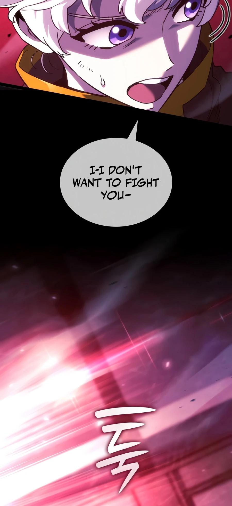 Revenge of the Baskerville Bloodhound Chapter 173 — page 15