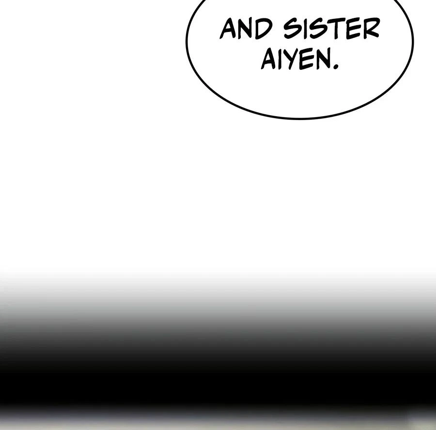 Revenge of the Baskerville Bloodhound Chapter 179 — page 15