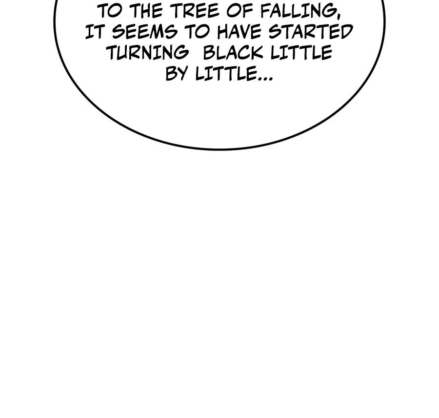 Revenge of the Baskerville Bloodhound Chapter 181 — page 16