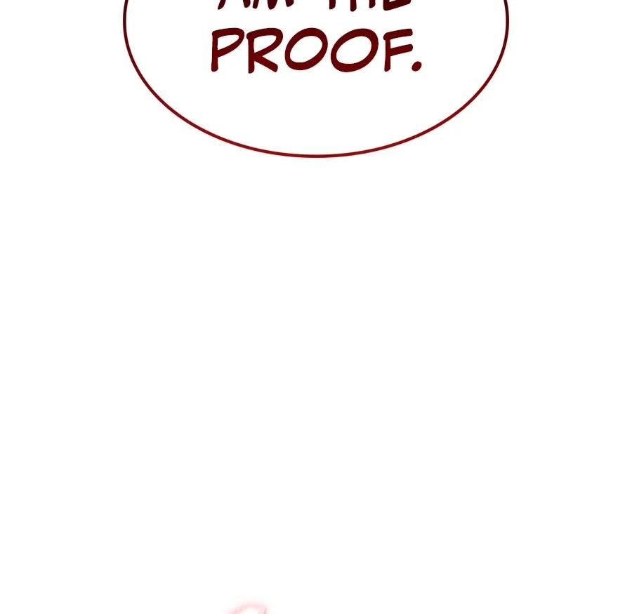 Revenge of the Baskerville Bloodhound Chapter 183 — page 18