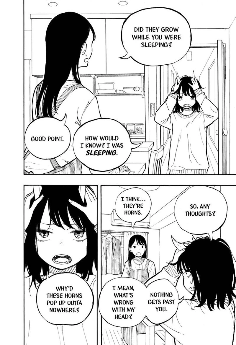 RuriDragon Chapter 1 — page 5