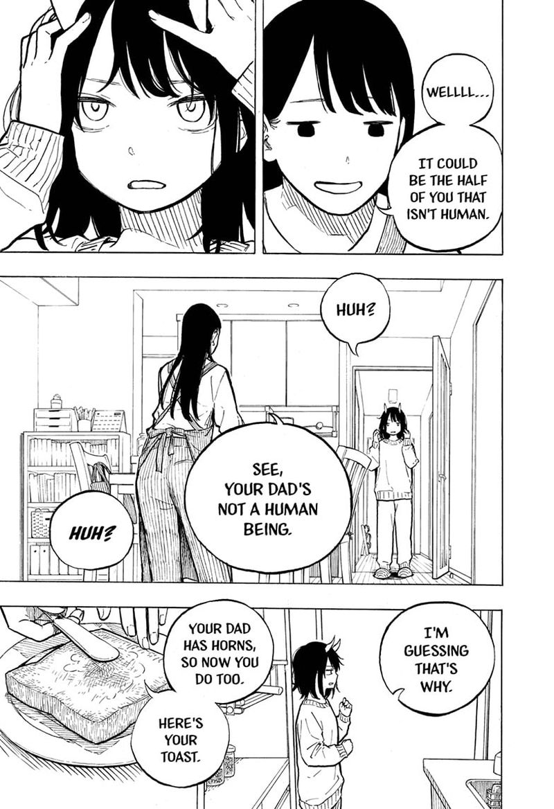 RuriDragon Chapter 1 — page 6