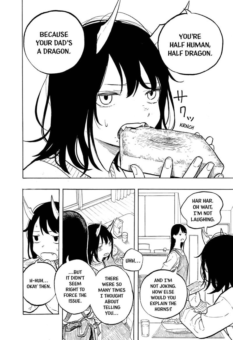 RuriDragon Chapter 1 — page 9