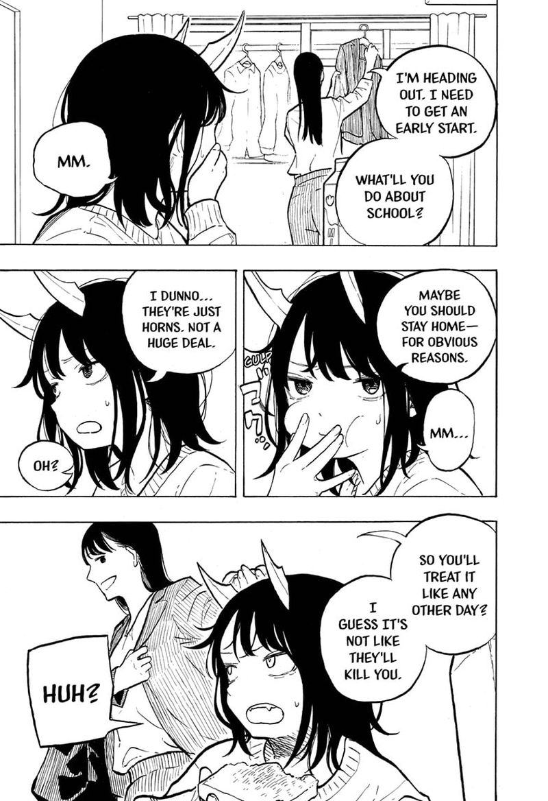 RuriDragon Chapter 1 — page 10