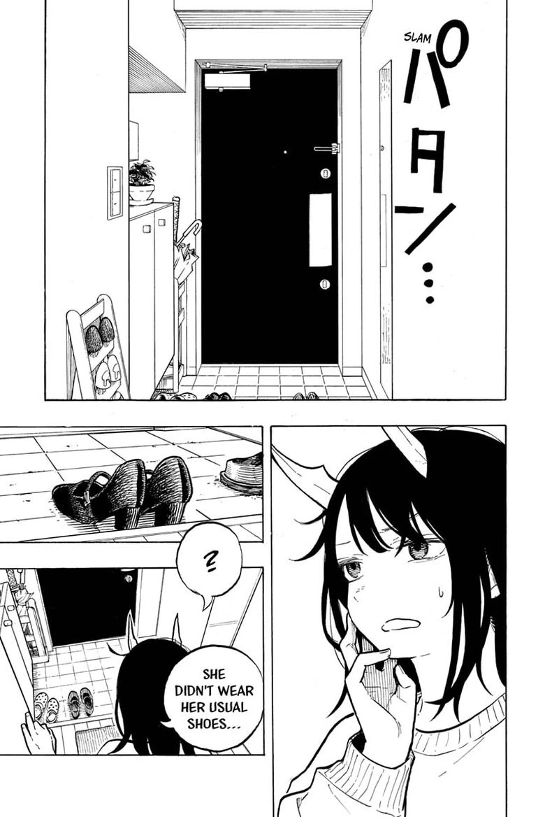 RuriDragon Chapter 1 — page 12