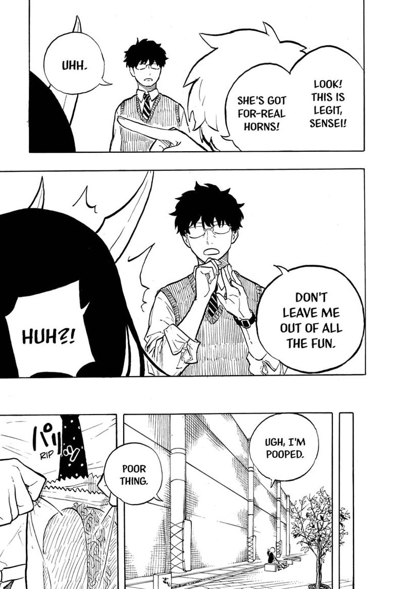 RuriDragon Chapter 1 — page 30