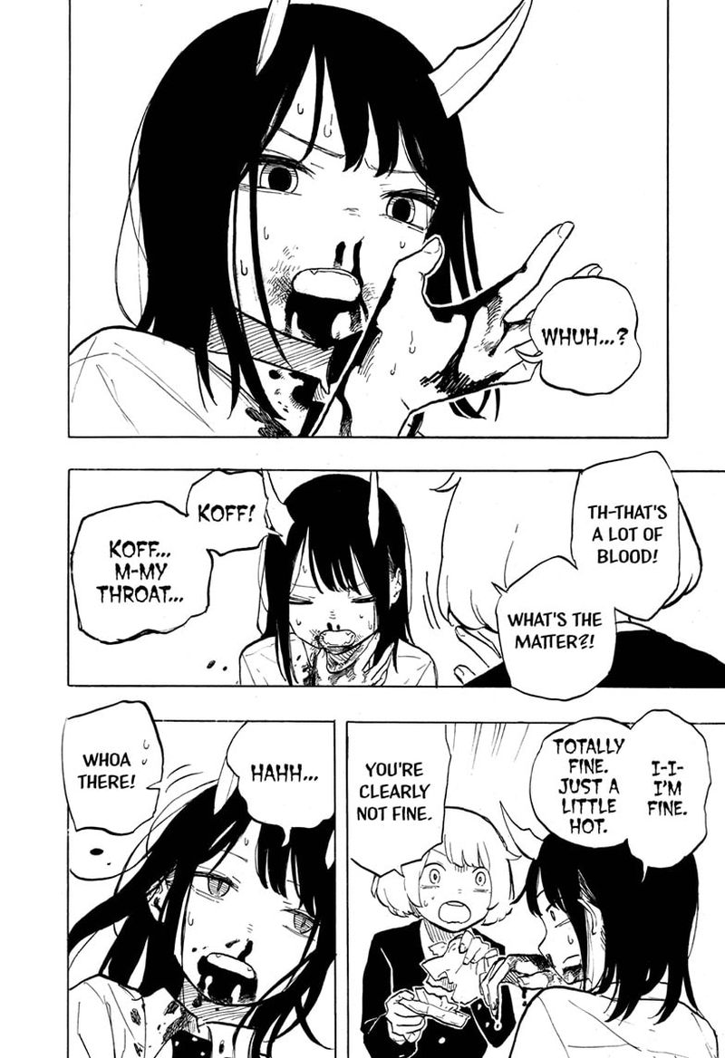 RuriDragon Chapter 1 — page 41