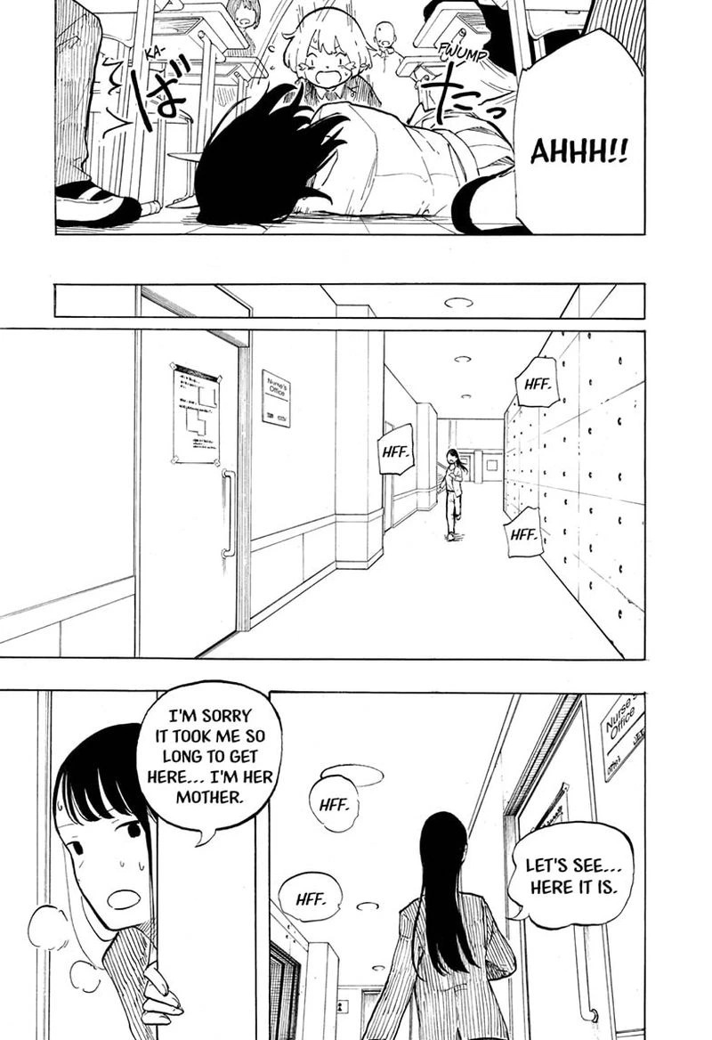 RuriDragon Chapter 1 — page 42