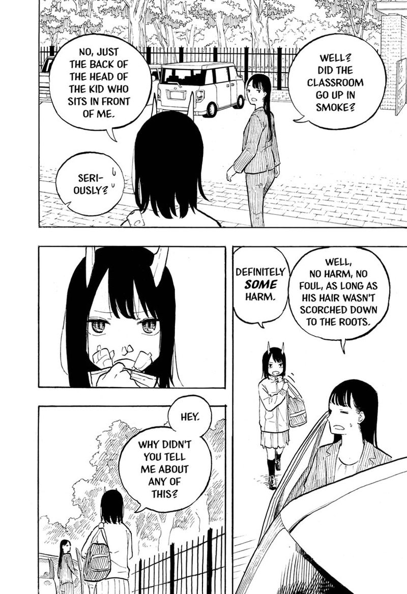 RuriDragon Chapter 1 — page 45