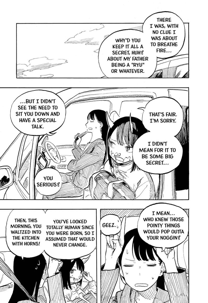 RuriDragon Chapter 1 — page 46