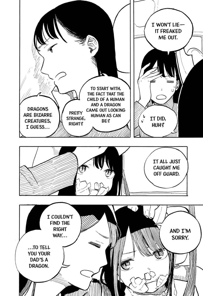 RuriDragon Chapter 1 — page 47