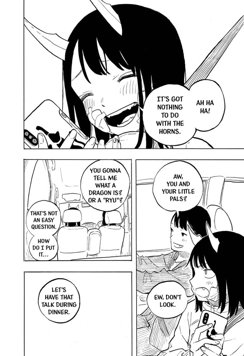 RuriDragon Chapter 1 — page 53