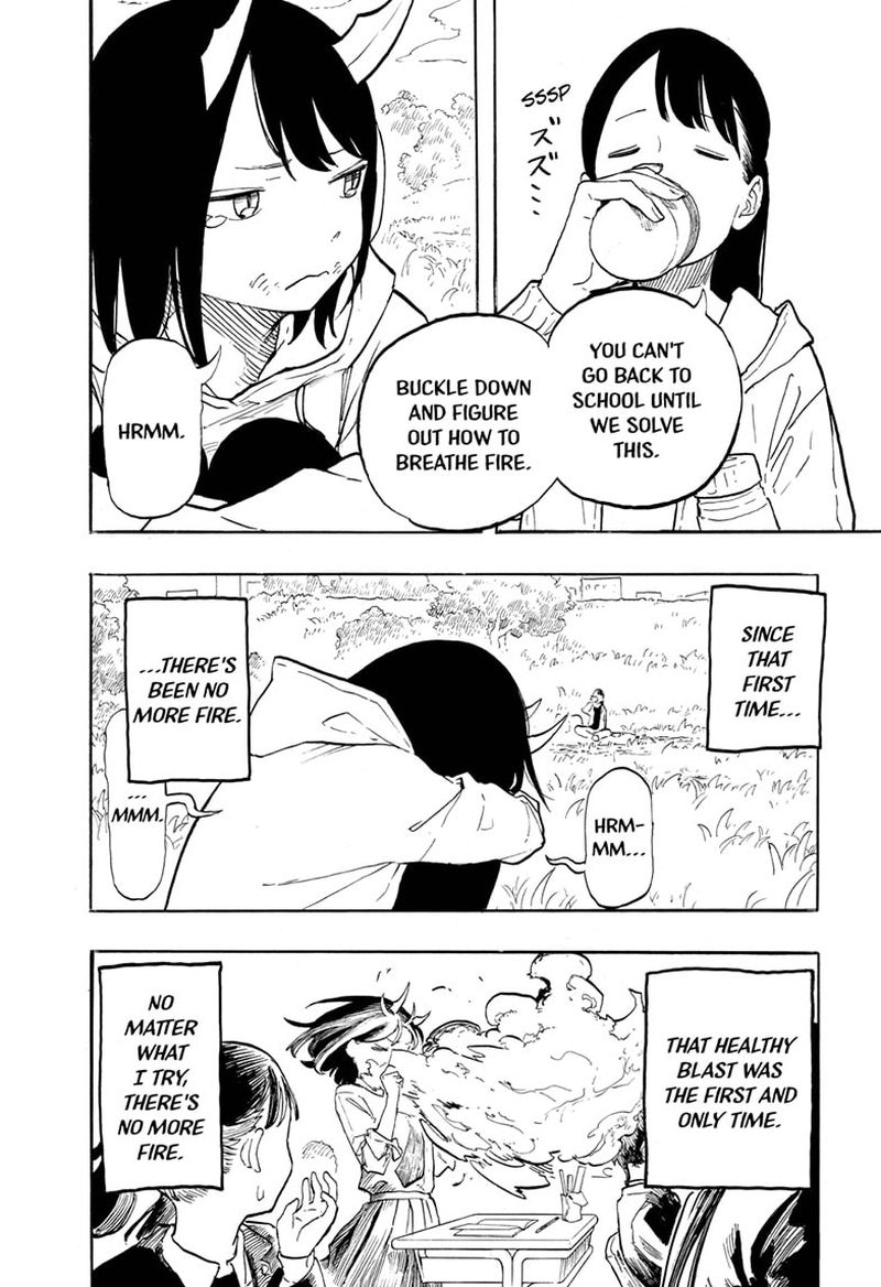 RuriDragon Chapter 2 — page 4