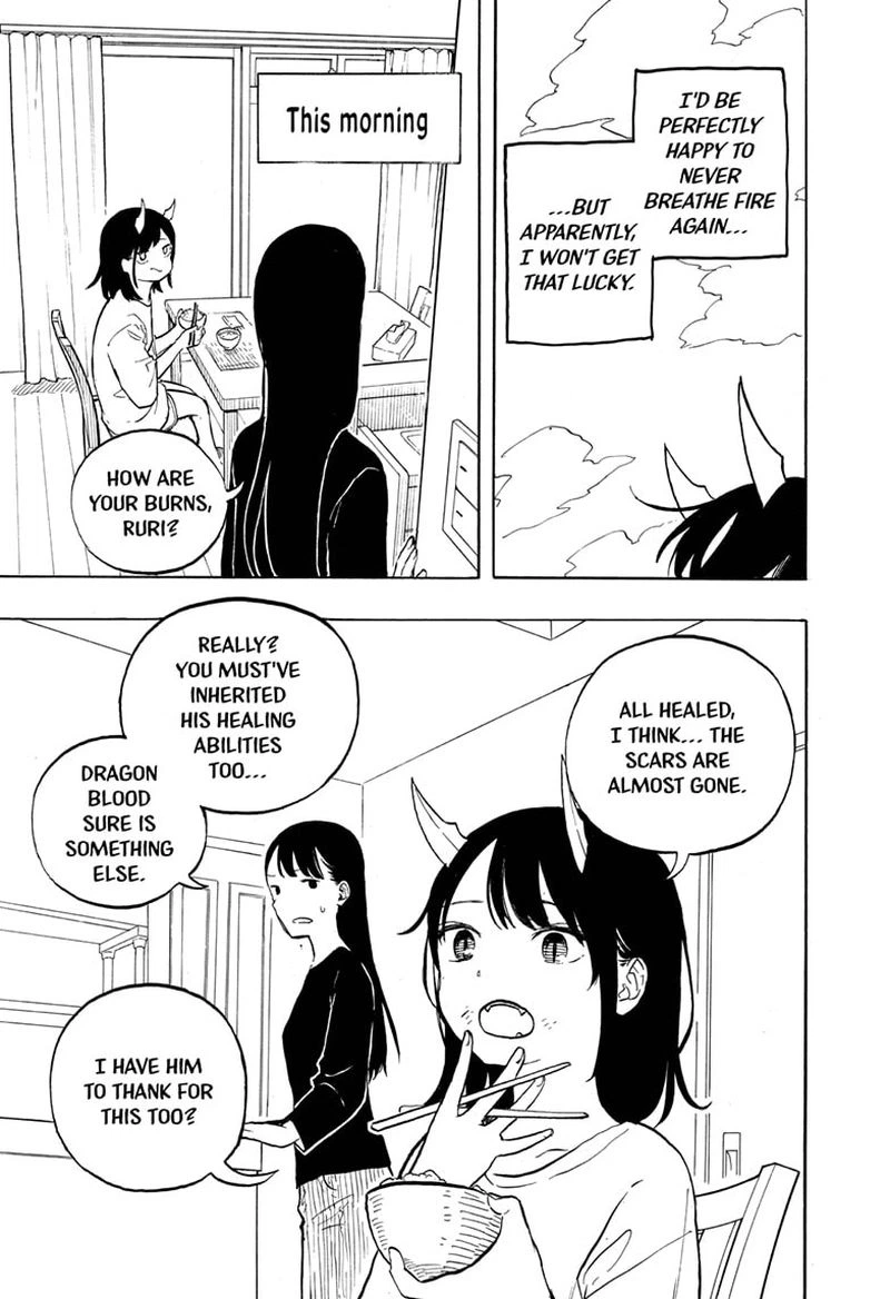 RuriDragon Chapter 2 — page 5