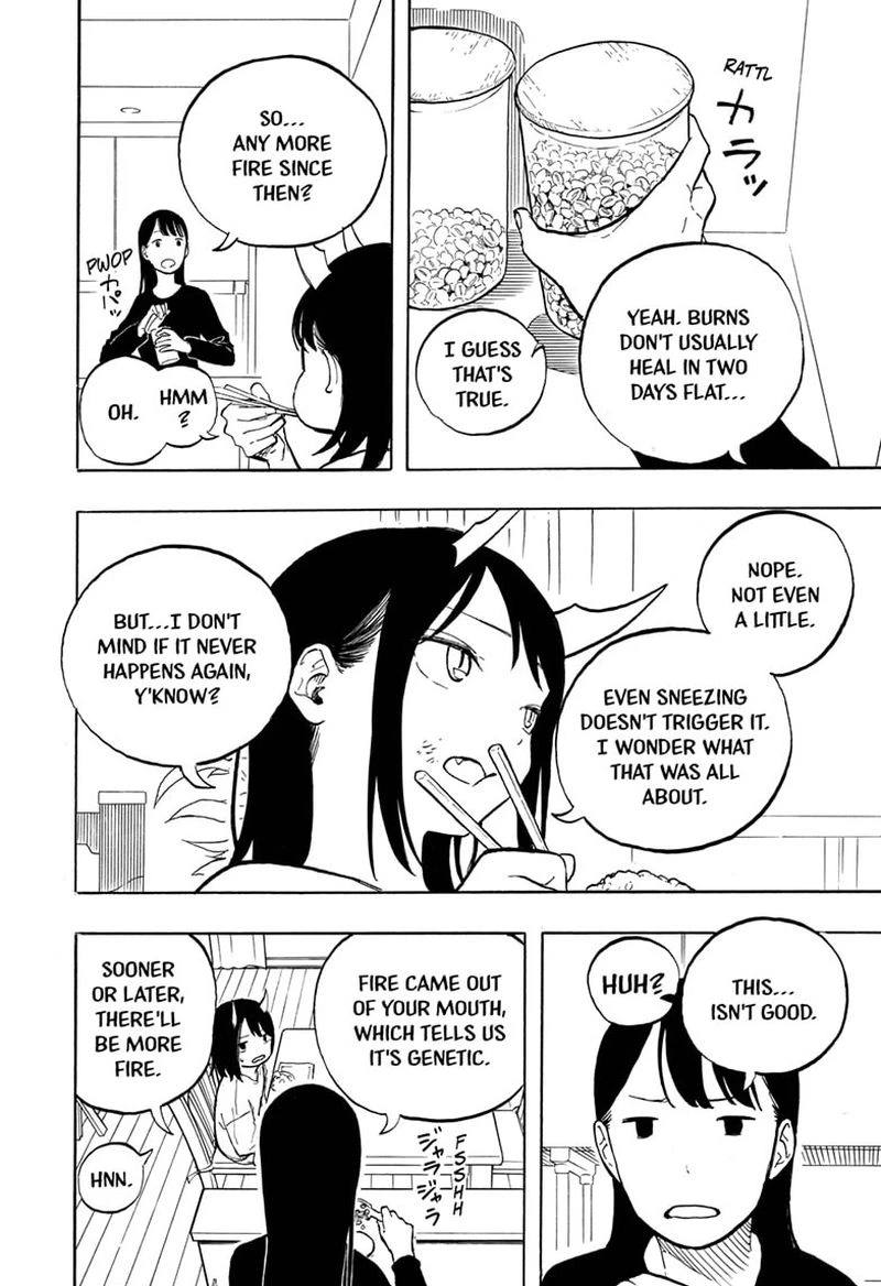 RuriDragon Chapter 2 — page 6