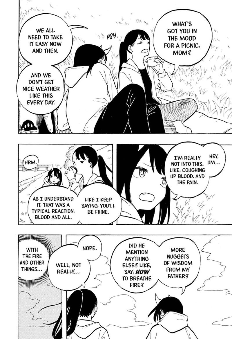 RuriDragon Chapter 2 — page 8