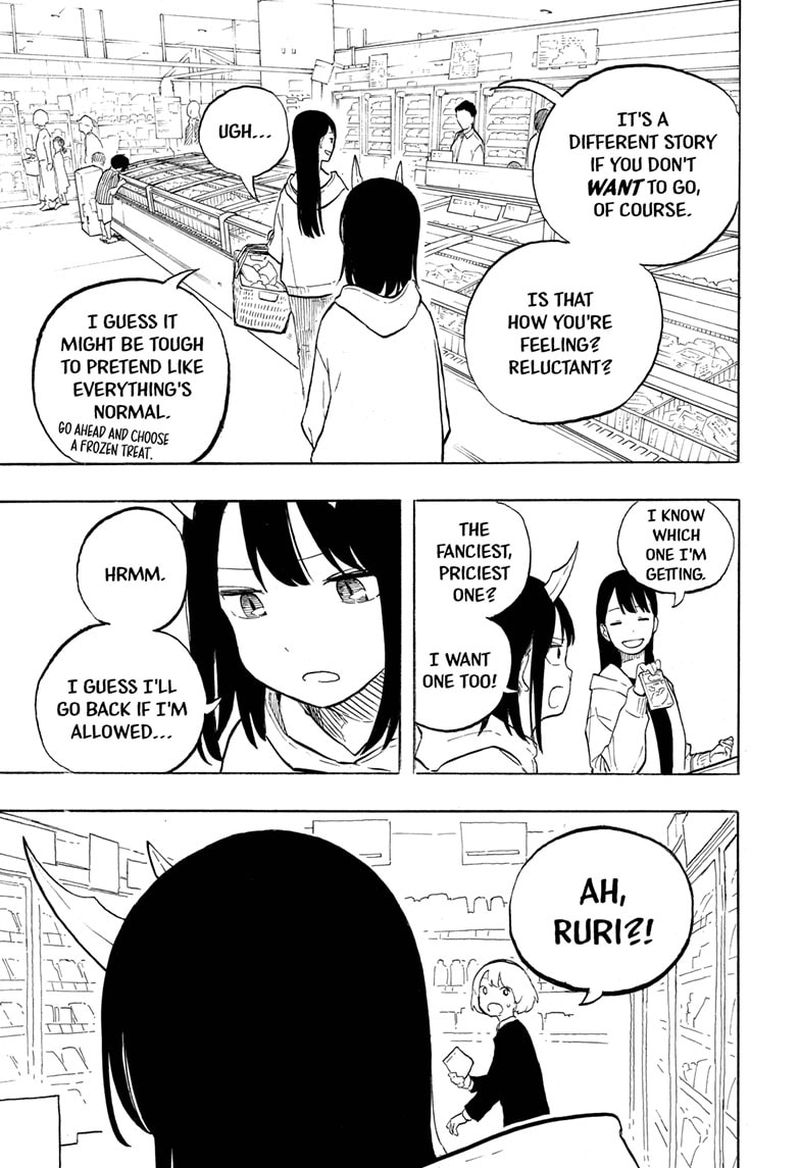 RuriDragon Chapter 2 — page 10