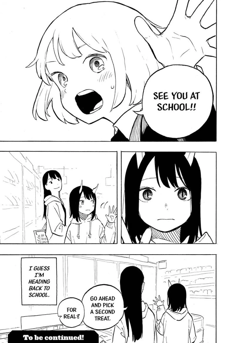 RuriDragon Chapter 2 — page 12