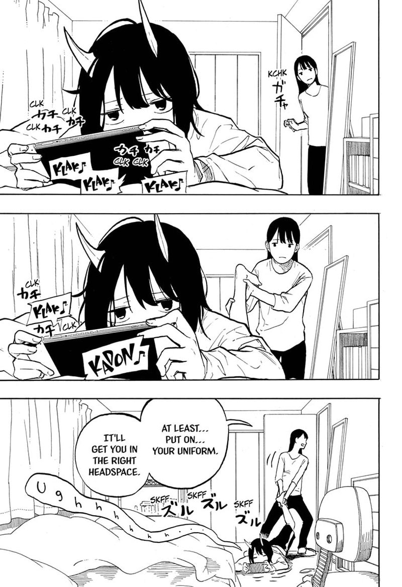 RuriDragon Chapter 3 — page 3