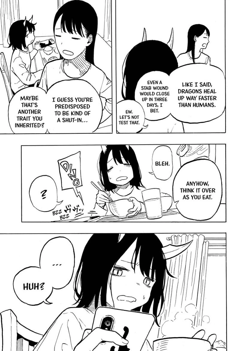 RuriDragon Chapter 3 — page 5