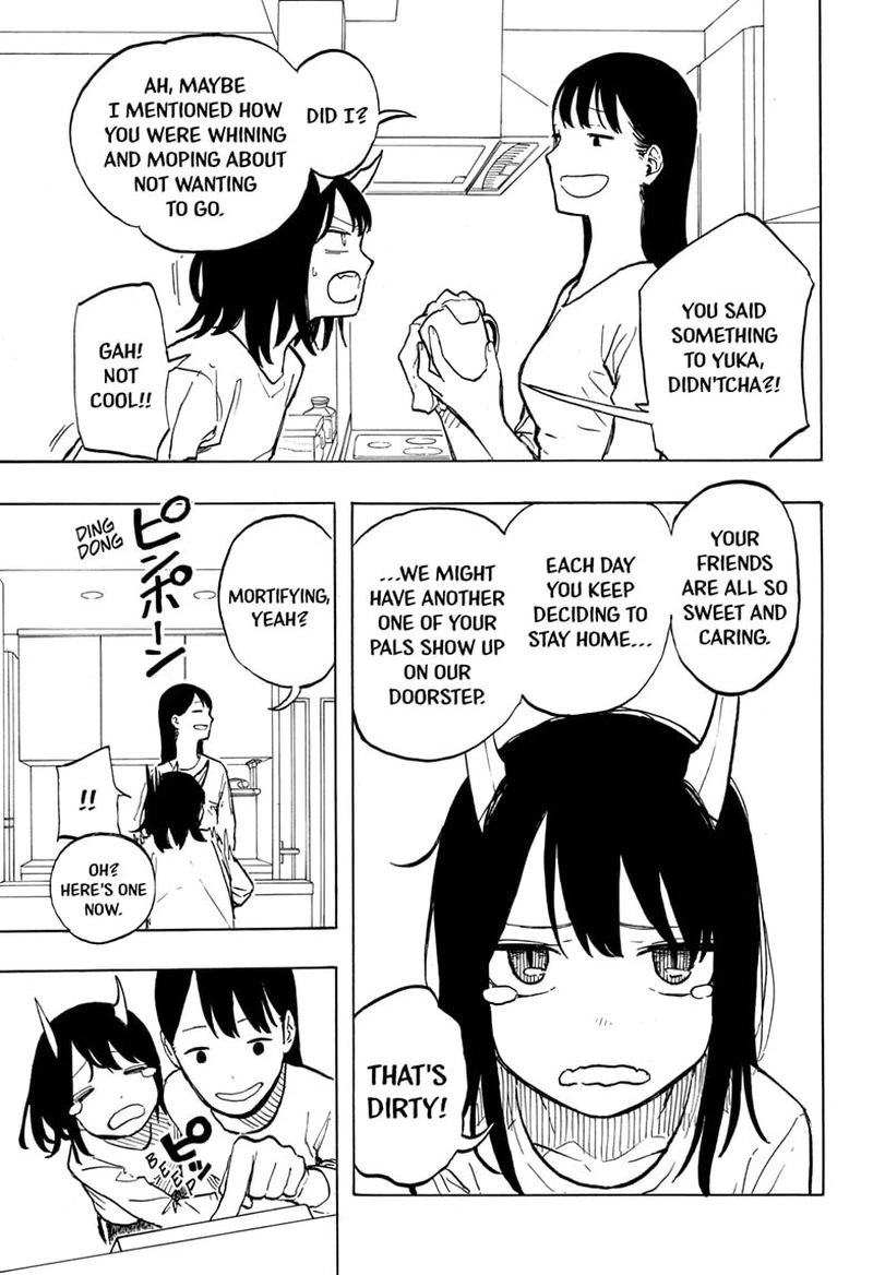 RuriDragon Chapter 3 — page 7