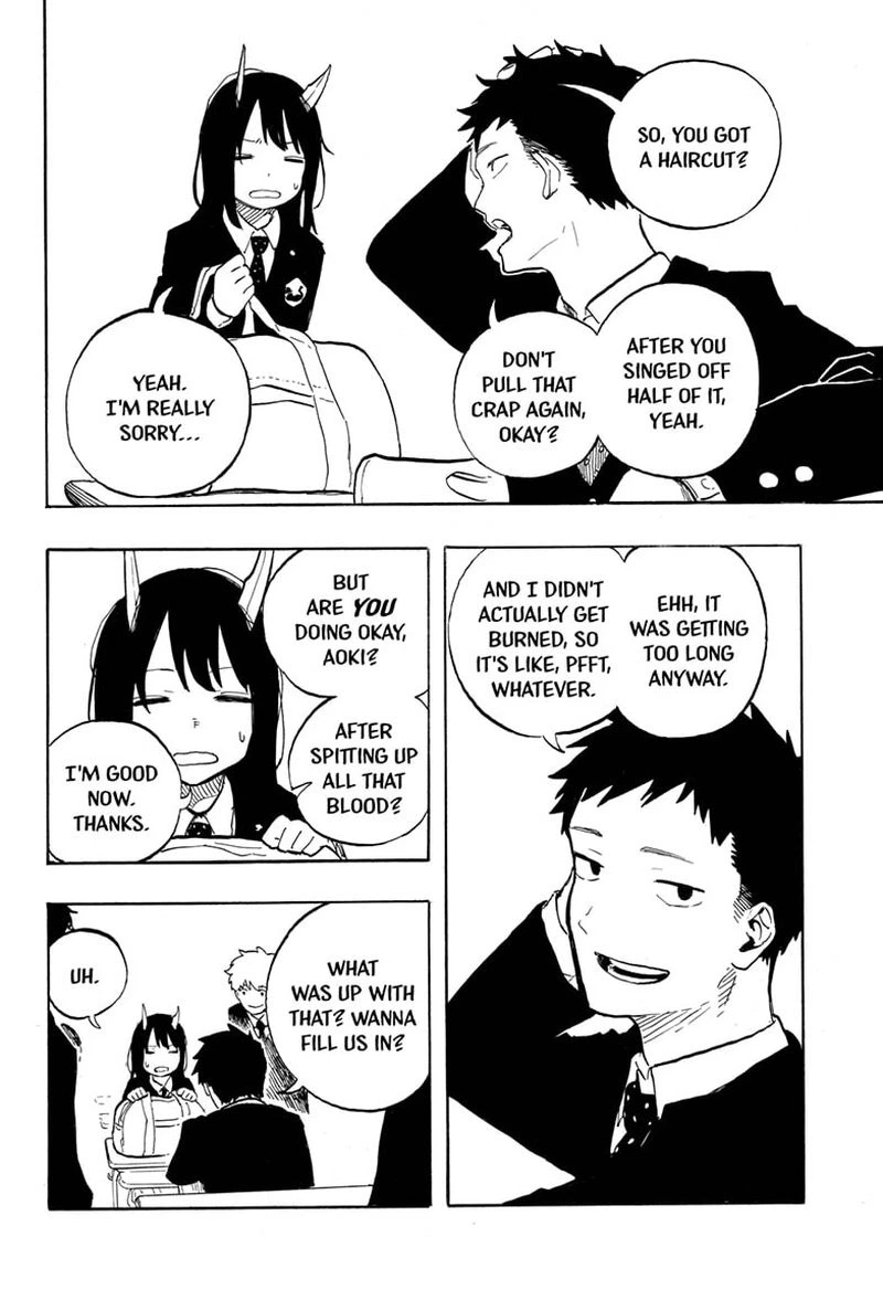 RuriDragon Chapter 3 — page 18