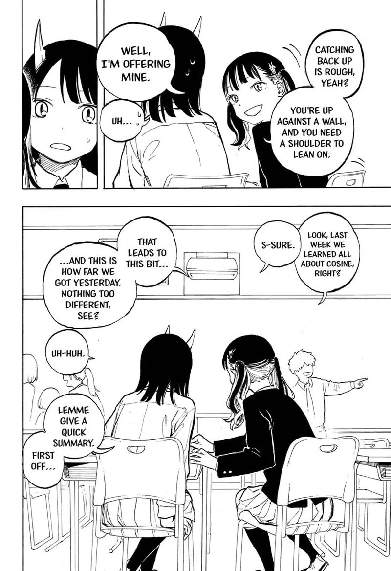 RuriDragon Chapter 4 — page 8