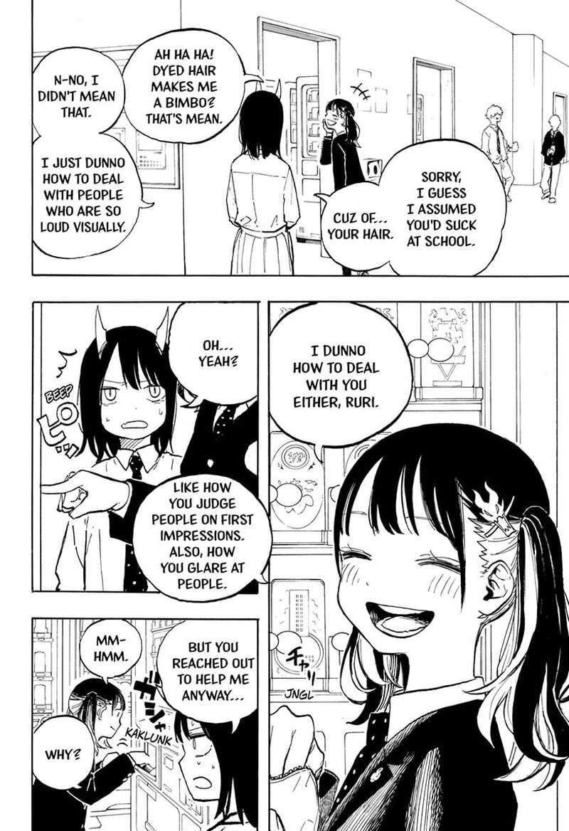 RuriDragon Chapter 4 — page 10