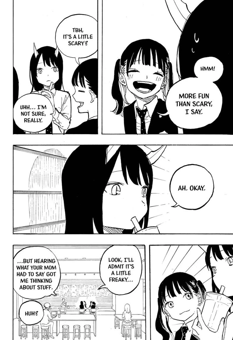 RuriDragon Chapter 5 — page 4