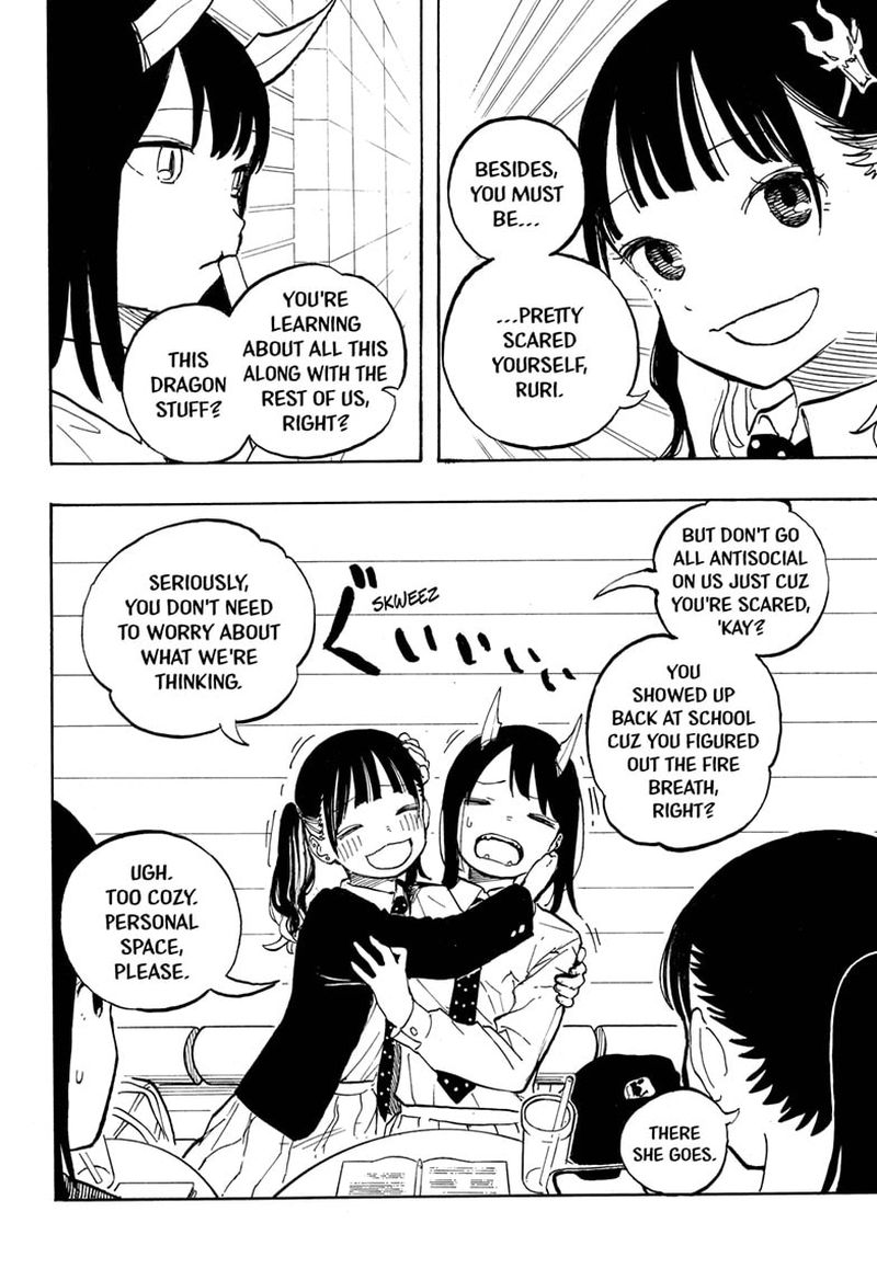 RuriDragon Chapter 5 — page 6