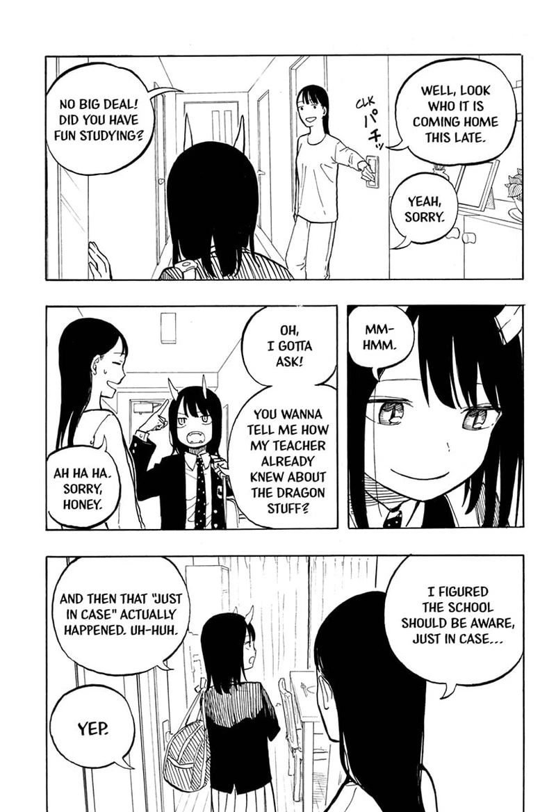 RuriDragon Chapter 5 — page 9