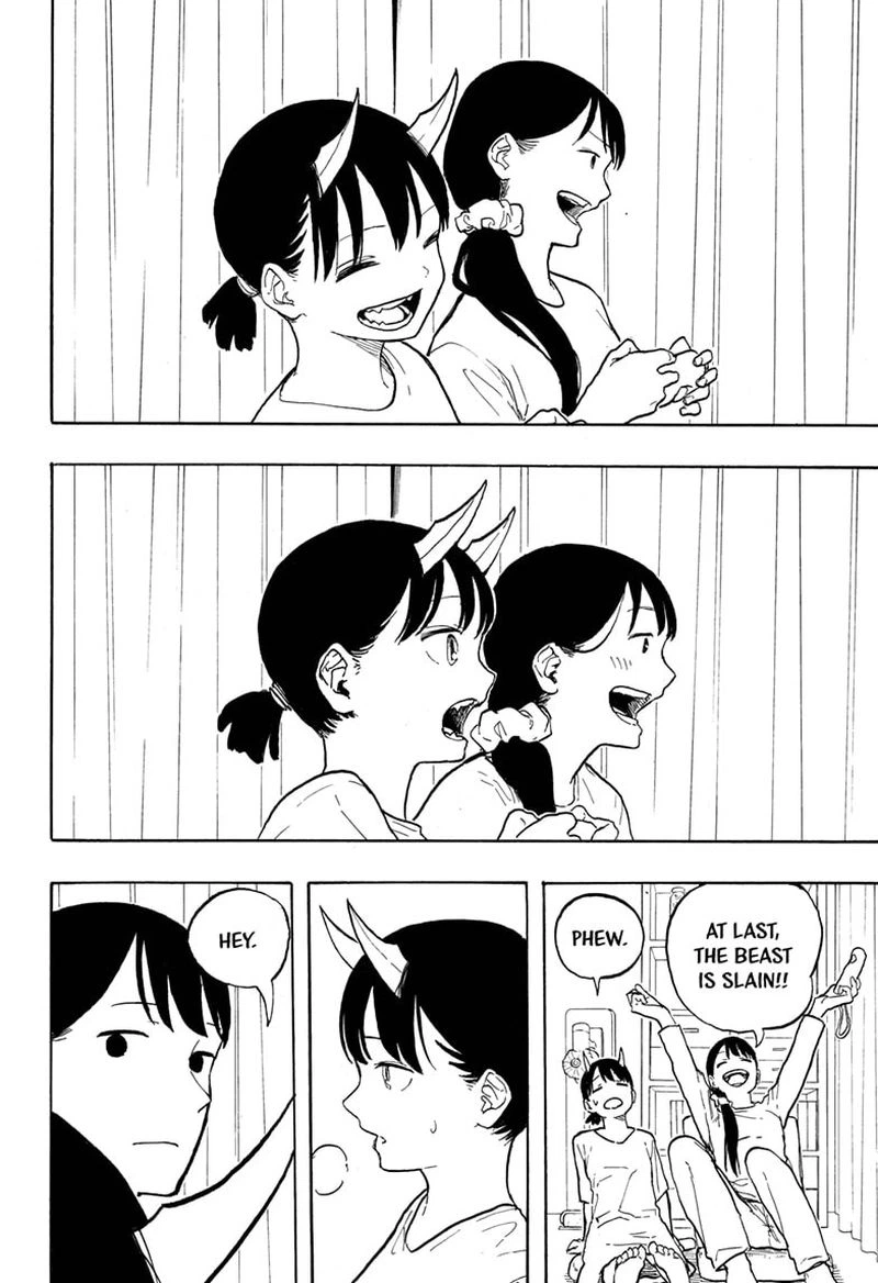 RuriDragon Chapter 5 — page 16