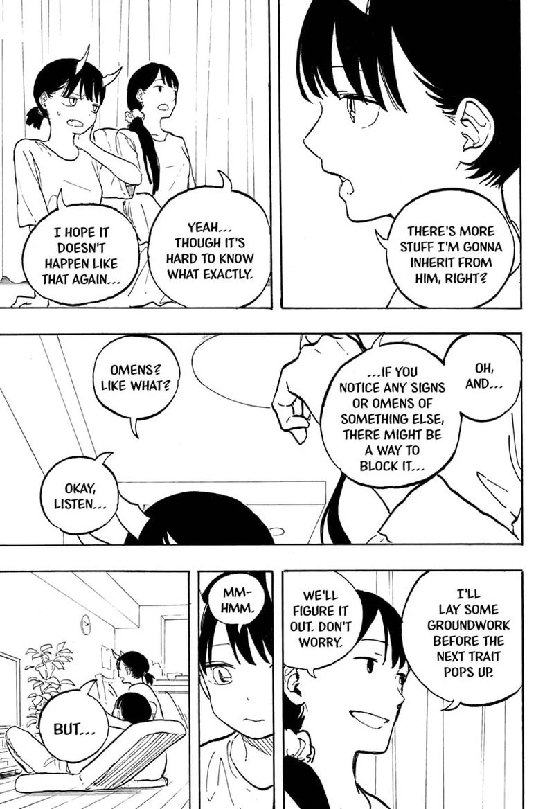 RuriDragon Chapter 5 — page 17
