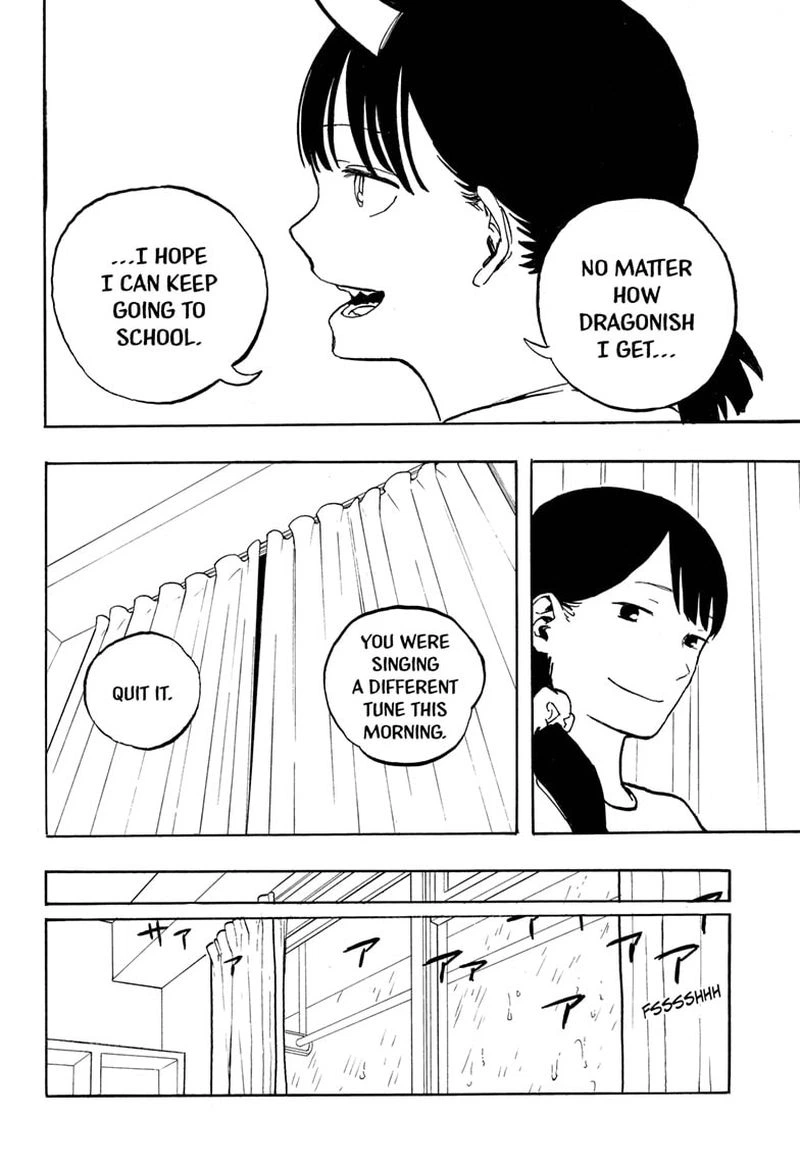 RuriDragon Chapter 5 — page 18