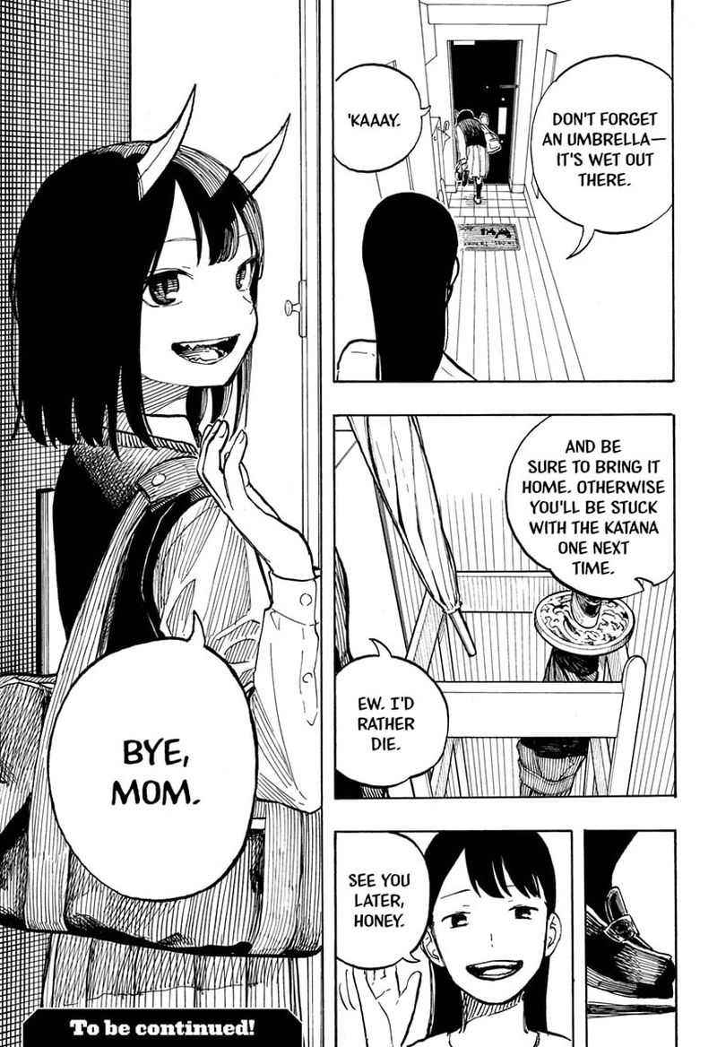 RuriDragon Chapter 5 — page 19
