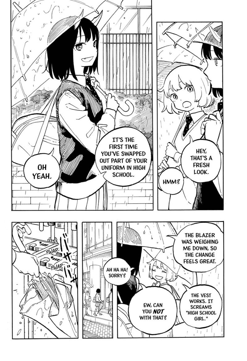 RuriDragon Chapter 6 — page 3