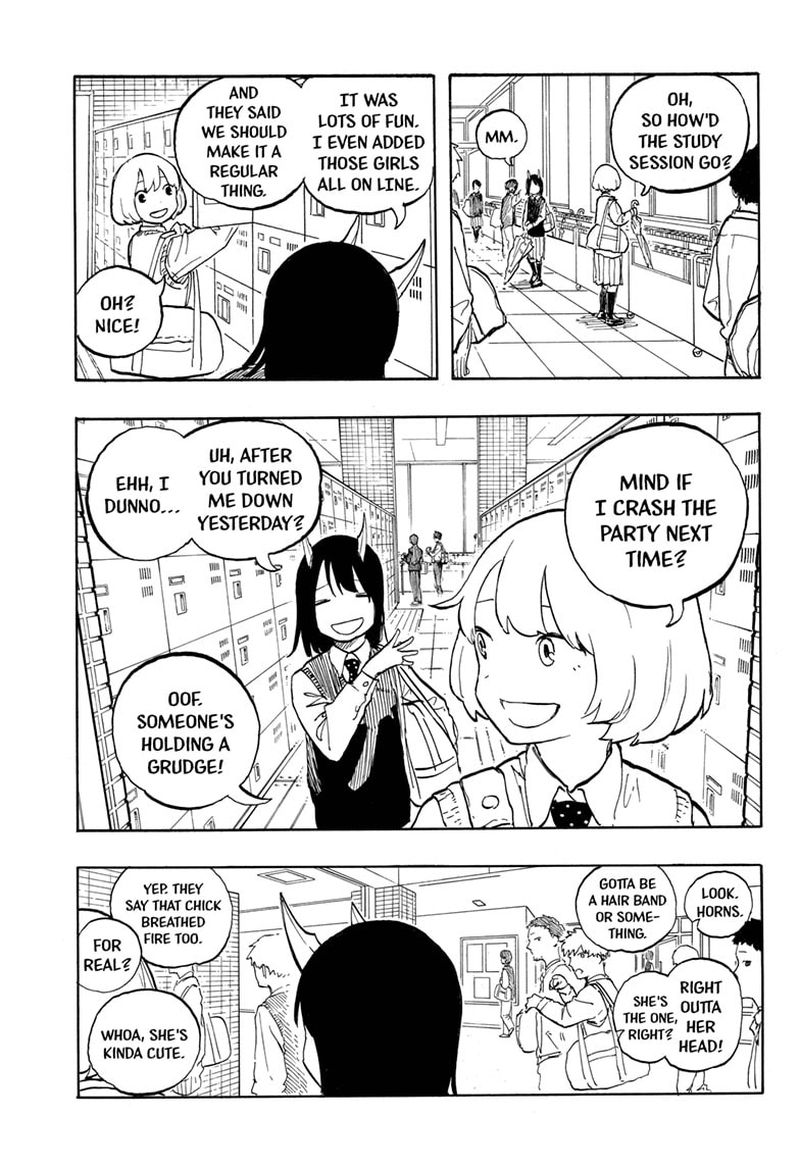 RuriDragon Chapter 6 — page 4