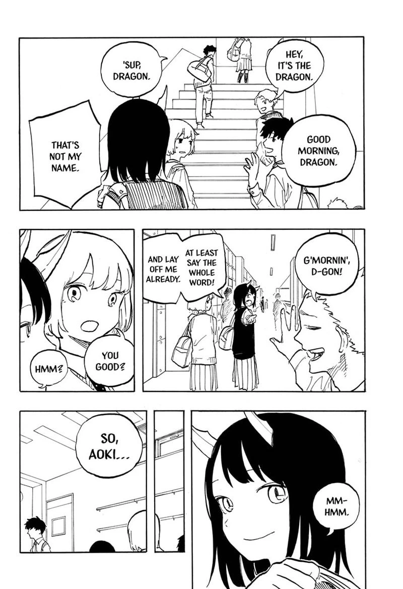 RuriDragon Chapter 6 — page 5