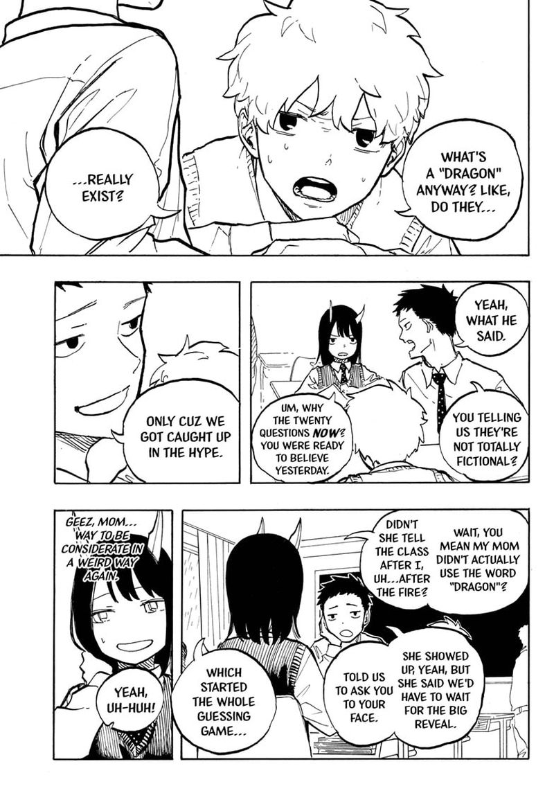 RuriDragon Chapter 6 — page 6