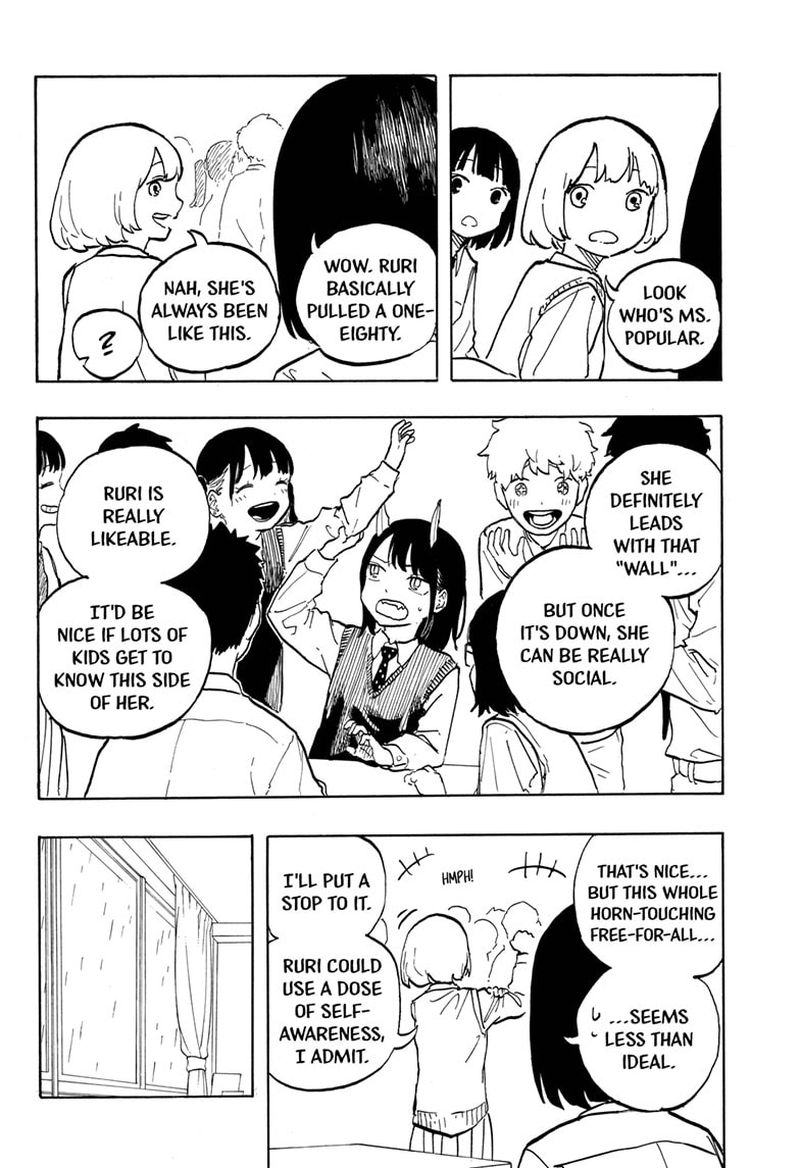 RuriDragon Chapter 6 — page 11