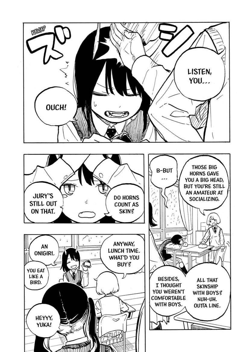 RuriDragon Chapter 6 — page 12