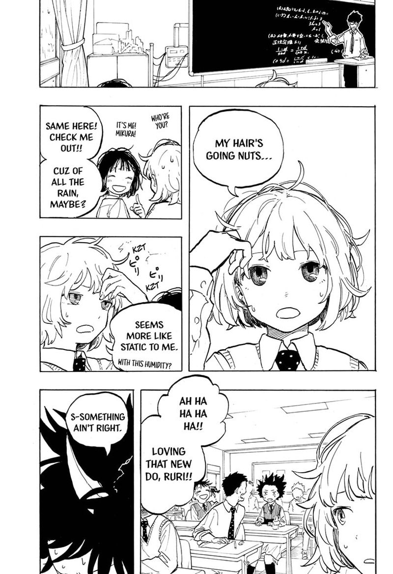 RuriDragon Chapter 6 — page 18