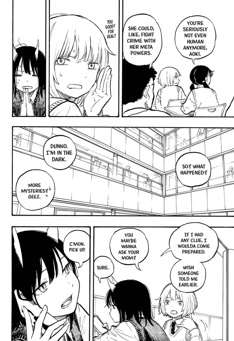 RuriDragon Chapter 7 — page 6