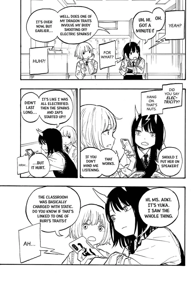 RuriDragon Chapter 7 — page 7