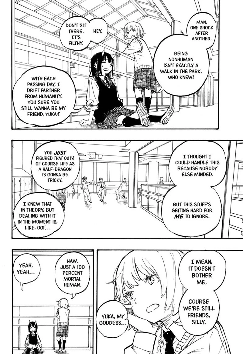 RuriDragon Chapter 7 — page 10