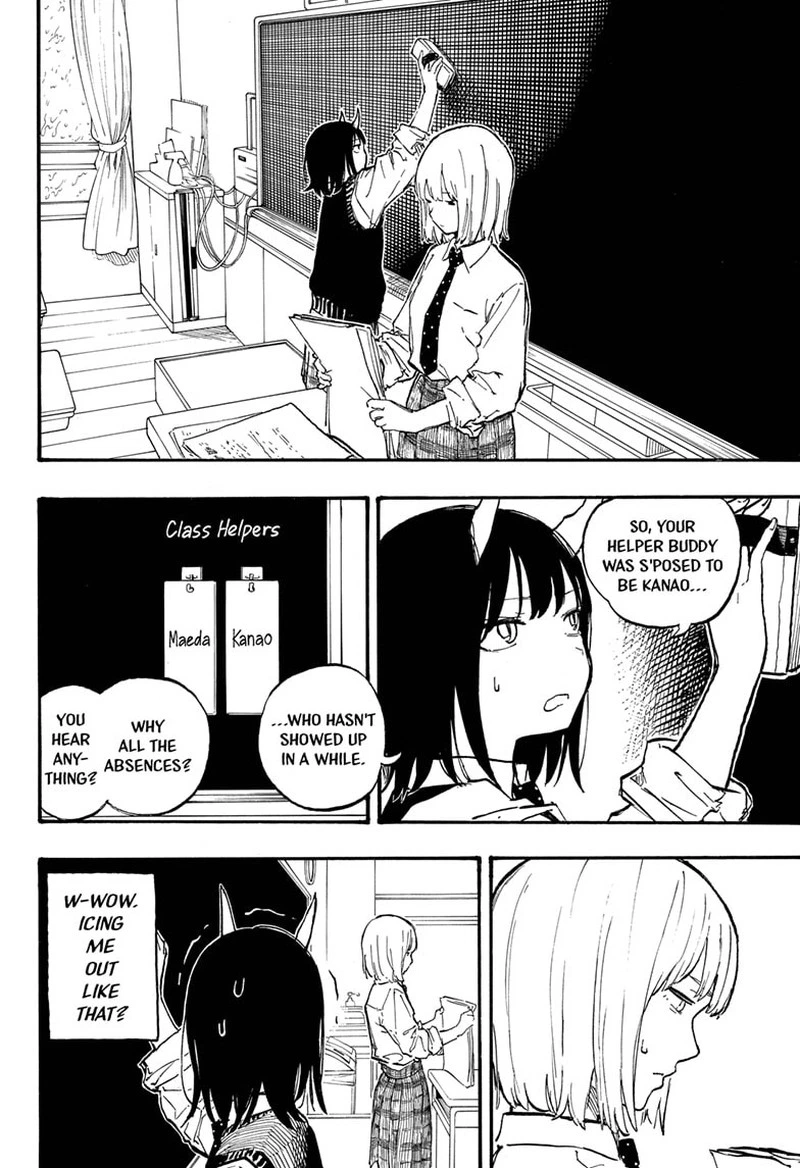 RuriDragon Chapter 7 — page 14