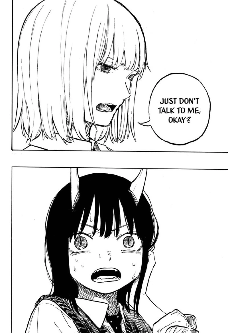 RuriDragon Chapter 7 — page 16