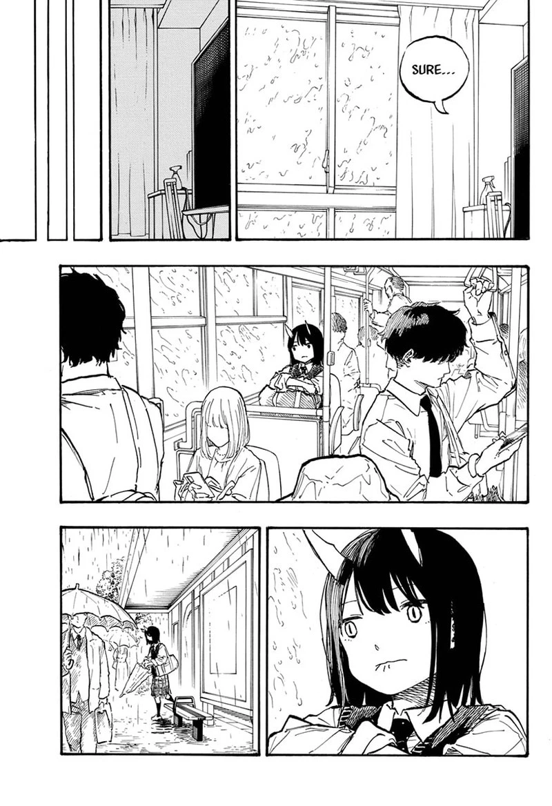RuriDragon Chapter 7 — page 17