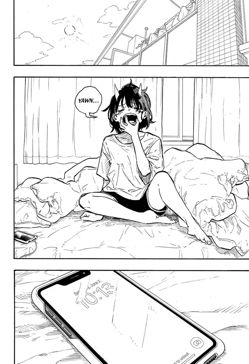RuriDragon Chapter 8 — page 2